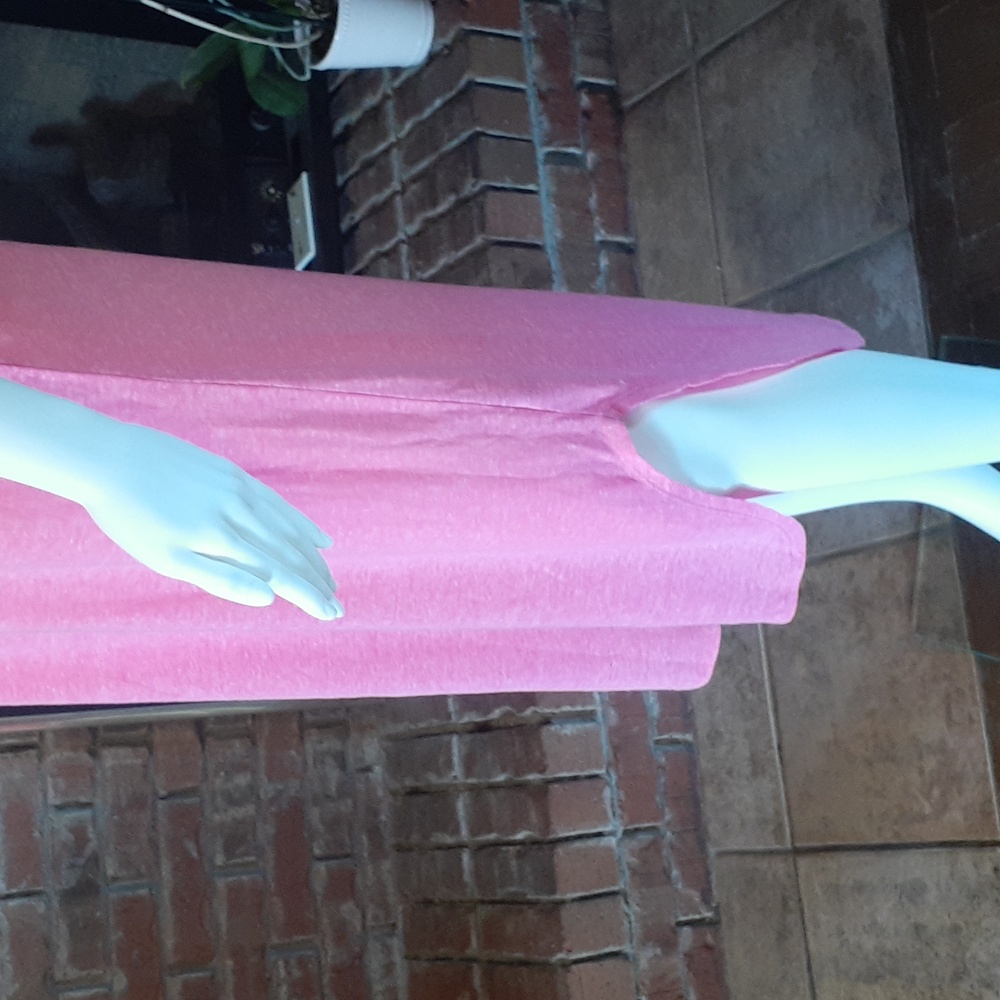 Aerie midi dress - Picture 9 of 9